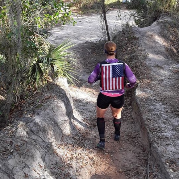 Meet Your Posher : Natashiia - Picture 2 of 8